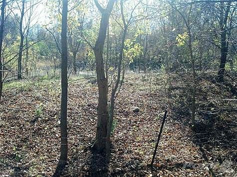 8315_10202583329522653_784621418_n (2)