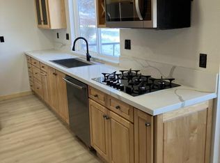 84 Spruce Rd UNIT 84, Golden, CO 80401