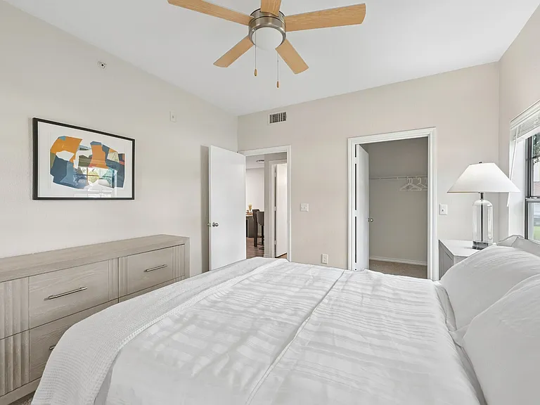 Vetra Boerne — Photo 19