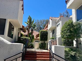 4666 Villas Pl, Bonita, CA 91902