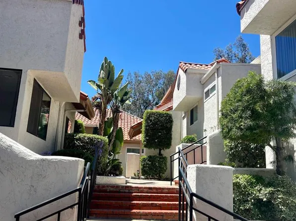 4666 Villas Pl, Bonita, CA 91902