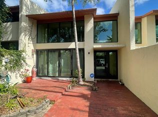 10429 SW 80th St UNIT 10429, Miami, FL 33173
