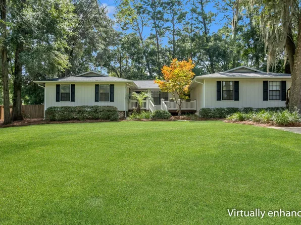 4027 Roscrea Dr, Tallahassee, FL 32309