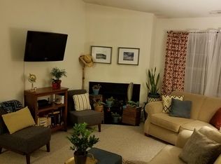 95 Driftwood Ct #137, Galloway, NJ 08205