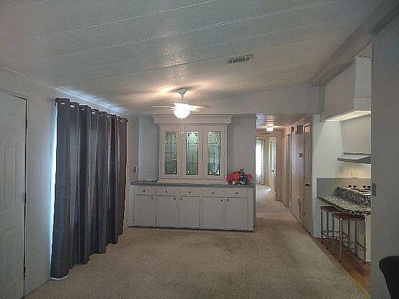 4th image of 1479 Cactus Dr #269
