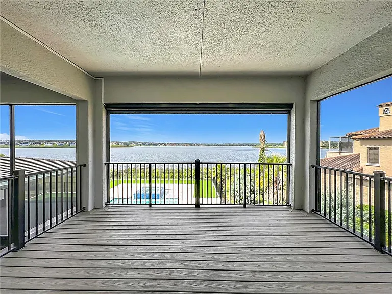 17300 Pesce Loop — Photo 55