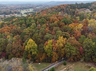 0 Lower River Rd NW, Georgetown, TN 37336