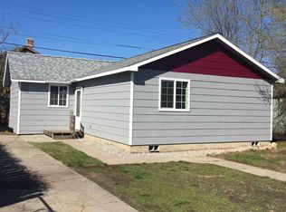 923 E Walton Ave, Spokane, WA 99207