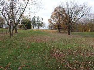 0 Wolf Lake Rd, Grass Lake, MI 49240