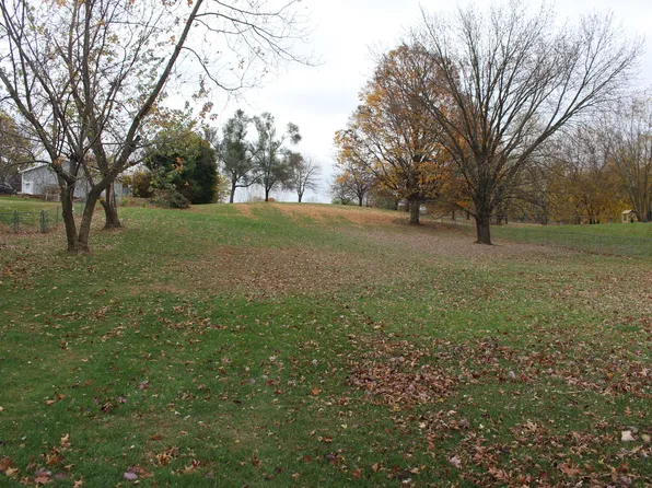 0 Wolf Lake Rd, Grass Lake, MI 49240
