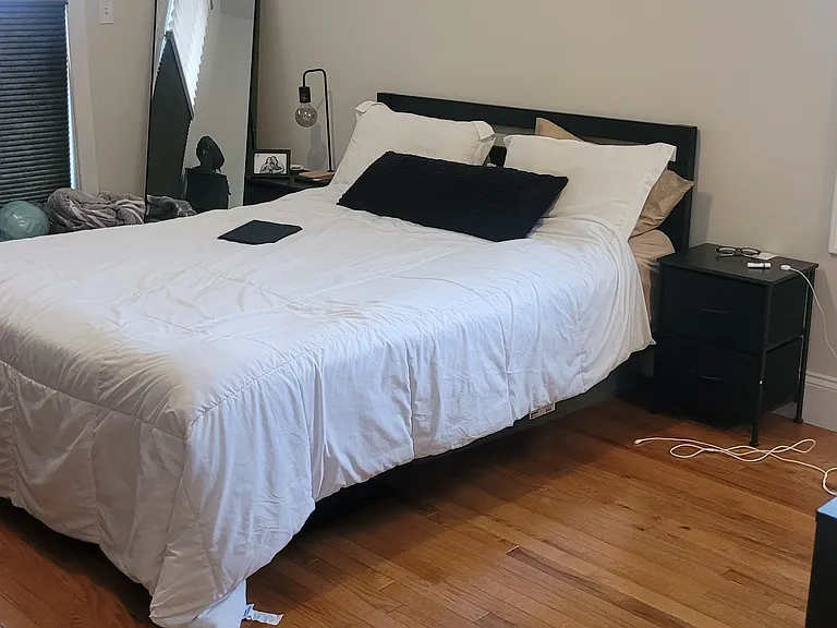 244 Main St #1 — Photo 18