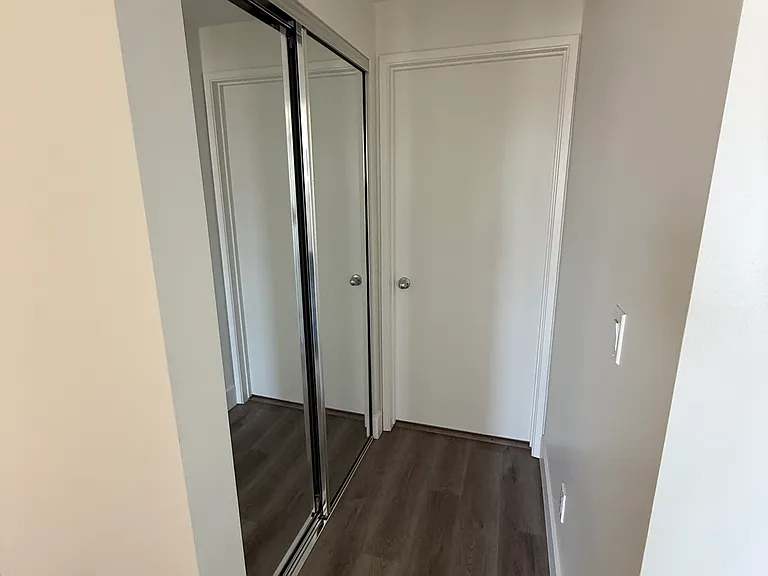 13748 Sherman Way — Photo 3