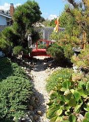 3rd image of 645 Ashbourne Dr
