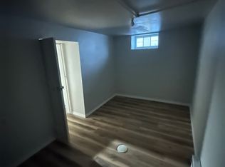 (Undisclosed Address), Hazleton, PA 18202