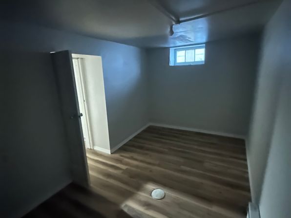 (undisclosed Address)