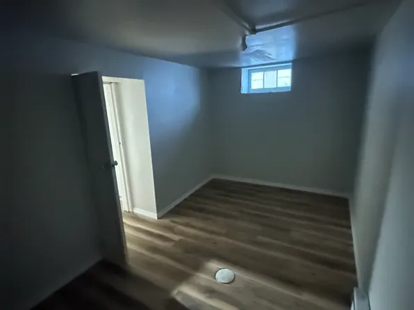 (undisclosed Address), Hazleton, PA 18202