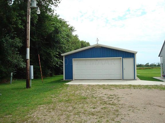 Foltz bldg