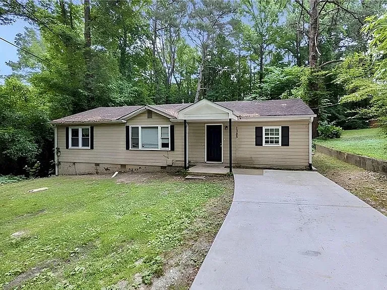 1385 Nash Rd NW — Photo 6