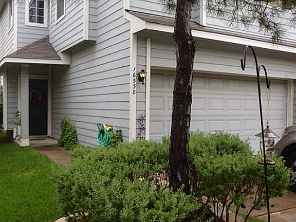 2nd image of 16538 Beckland Ln