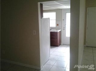 11855 NE 19th Dr APT 22, North Miami, FL 33181