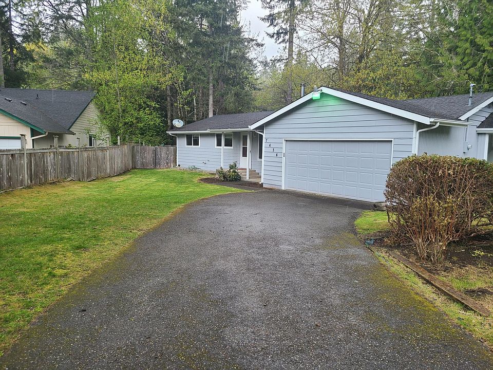 1st image of 7436 Yolanda Dr SW