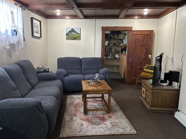 737 S Atlantic St #3