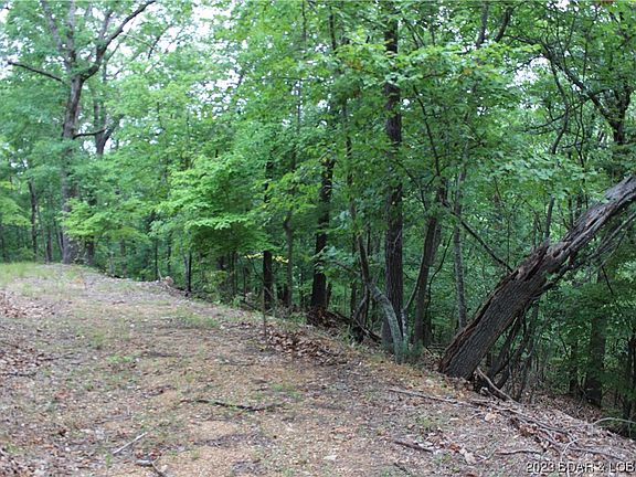 5th image of Twin Valley Loop