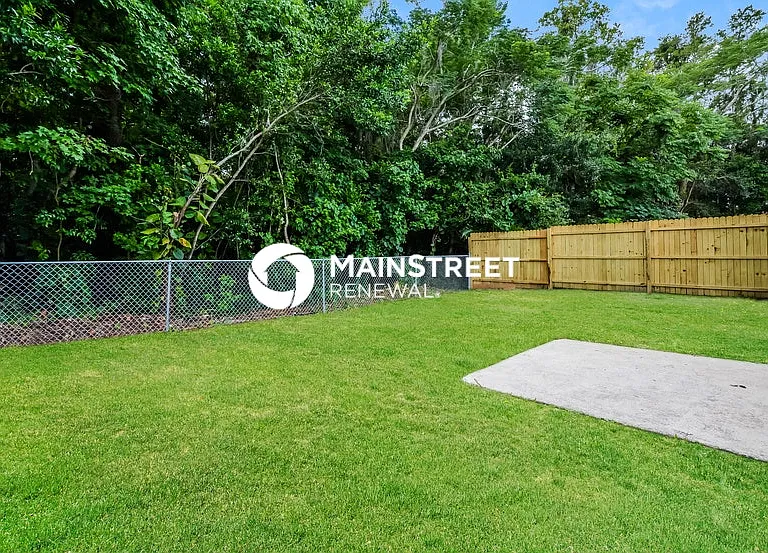 2042 Garwood Dr — Photo 18