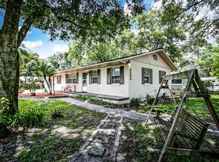1720 E Jean St, Tampa, FL 33610
