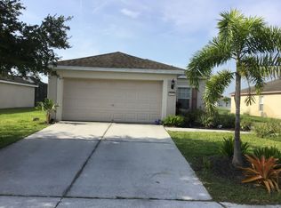 9935 52nd St E, Parrish, FL 34219