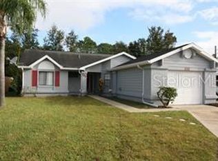 222 Olivewood Ct, Kissimmee, FL 34743