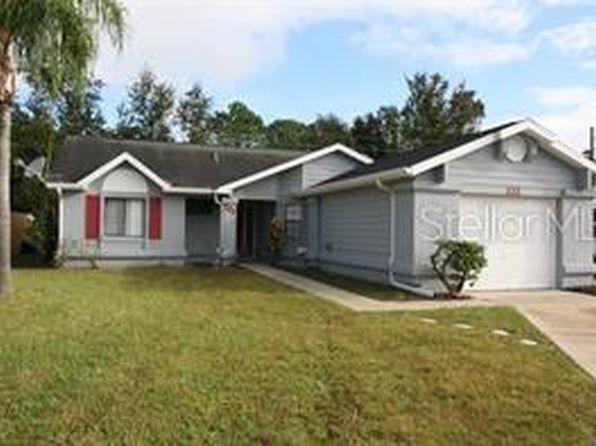 222 Olivewood Ct
