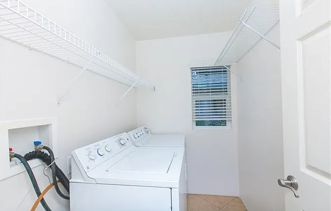 91-1063 Kai Kukuma St — Photo 19