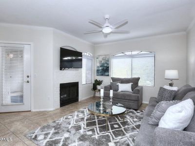 15095 N Thompson Peak Pkwy UNIT 3119, Scottsdale, AZ, 85260