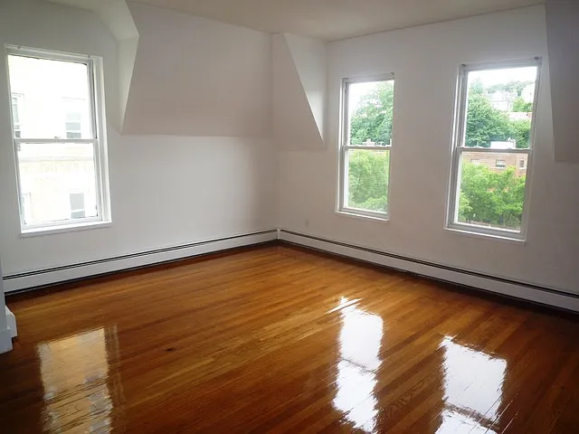 1575 Beacon St #3R — Photo 15