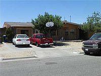 1st image of 2852 Anise Dr