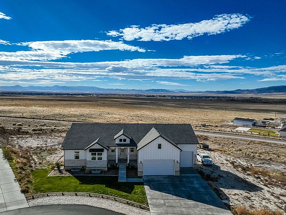 4th image of 6291 N Glenmar Way
