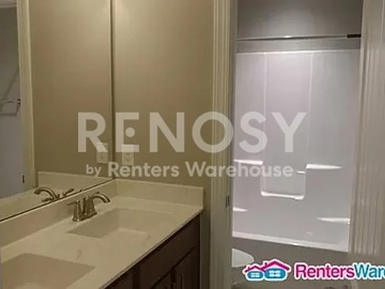 2020 Ginseng Ln — Photo 16
