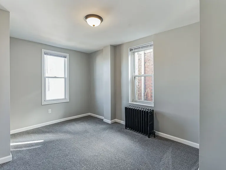 241 S Ithan St — Photo 12