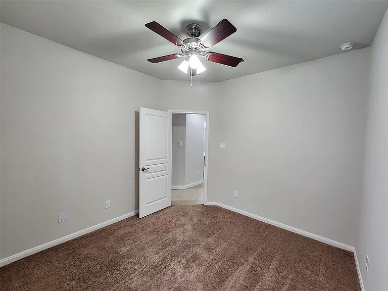 10022 Western Pine Trl — Photo 21