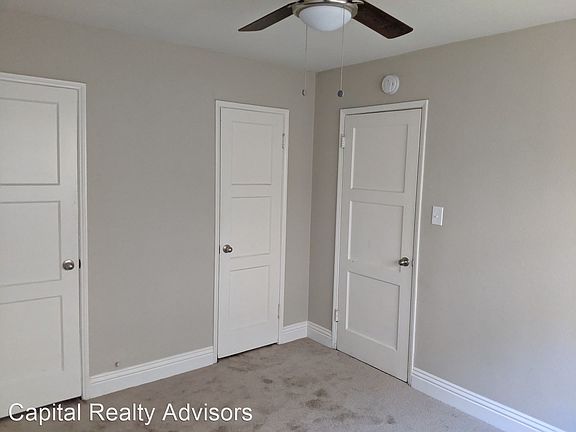 4th image of 4507 N Banner Dr APT 1