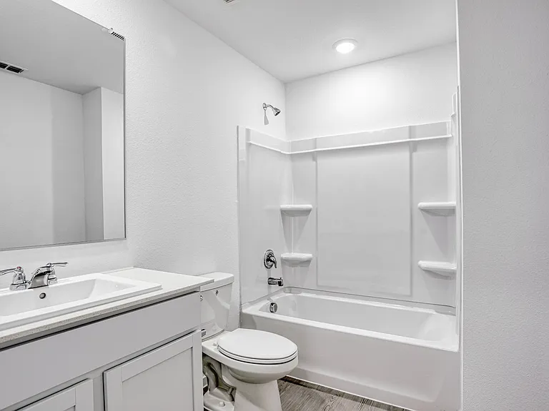 803 Ginkgo Way — Photo 25