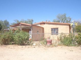 5302 Edith Blvd NE, Albuquerque, NM 87107