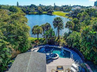 4638 Gleason Ave, Sarasota, FL 34242