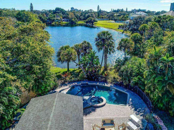 4638 Gleason Ave, Sarasota, FL 34242