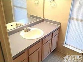 3rd image of 4528 Anchor Ct