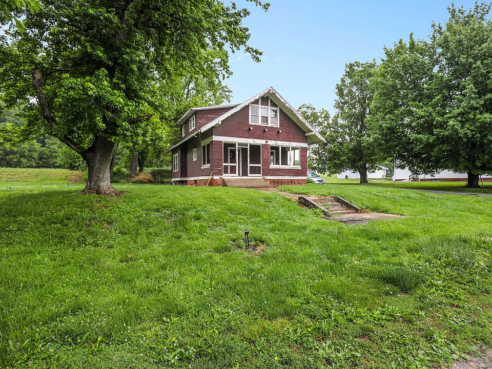 803 Elizabeth St, Thurman, IA 51654 MLS 231610 Zillow