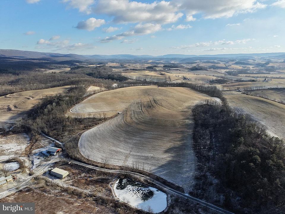 1st image of 8610/ACRE S Ormsby Rd