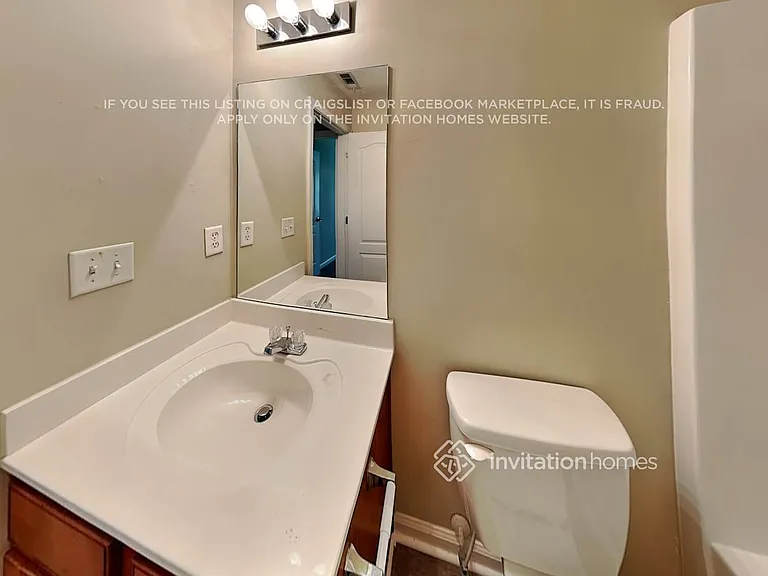 5308 Lexmark Cir SW — Photo 19