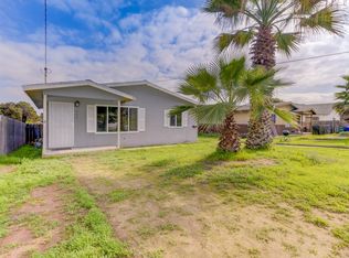 909 Georgia St, Imperial Beach, CA 91932